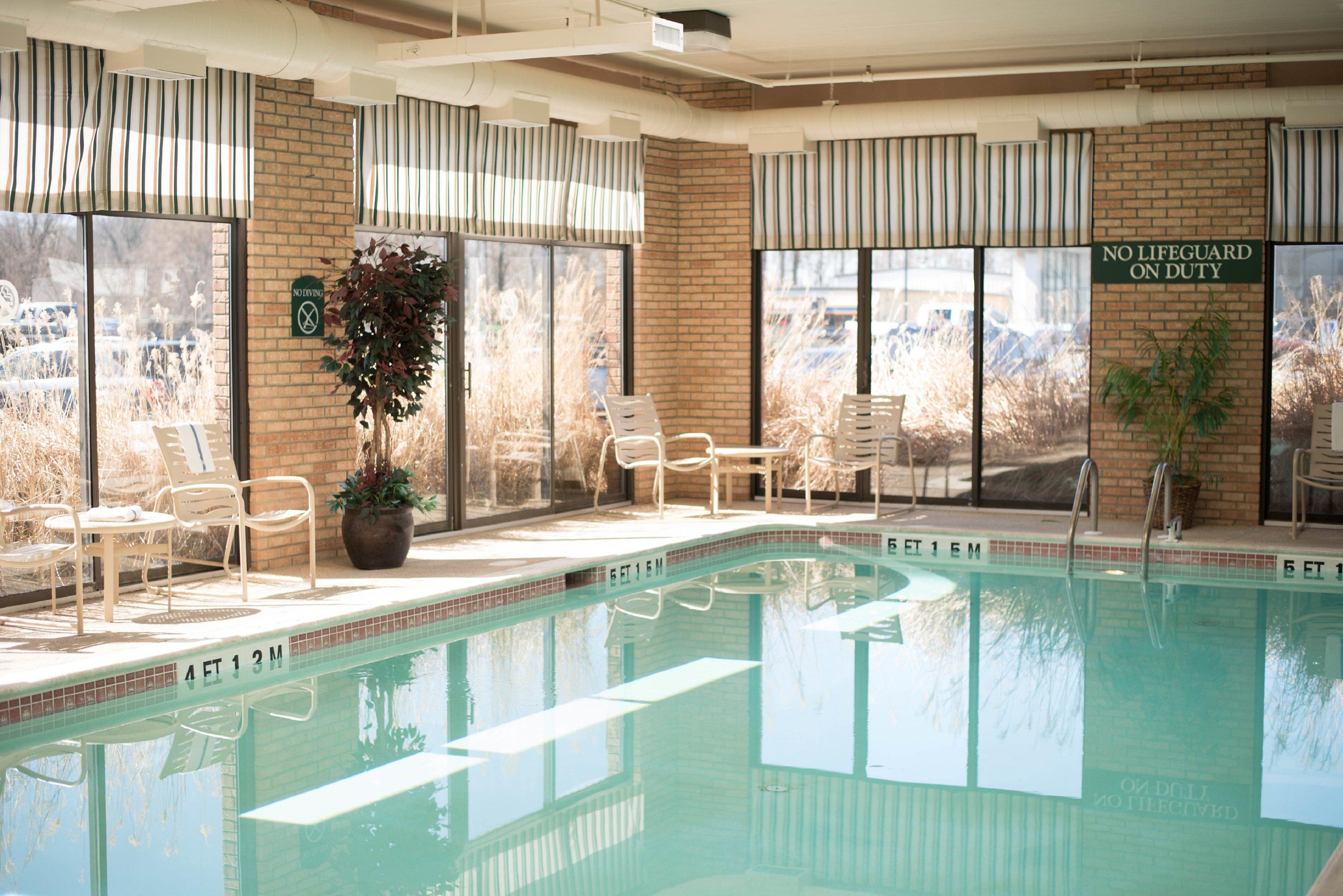 Holiday Inn Express Easton By Ihg Exterior foto